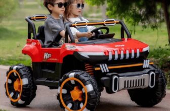 [🧸️🇻🇳] Thanh lý, mua bán xe điện cũ, mới cho bé toàn quốc 🎈Top1Toys🧸️   Ô TÔ ĐIỆN TRẺ EM 4 ĐỘNG CƠ – TẢI TRỌNG KHỦNG 70–80KG!Siêu khỏe – Siêu bền – Siêu chất cho bé từ 1–10 tuổi!4 ĐỘNG CƠ MẠNH MẼ – Vượt địa hình, leo dốc , shares-0✔️ , likes-1❤️️ , date-2025-07-16 22:15:58🇻🇳🇻🇳🇻🇳📰🆕