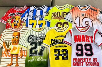 [🆕🇻🇳] Shop Nguyệt Vân – Cửa hàng quần áo trẻ em 🧑‍🧒❤️️👶⭐️ Thể thao bé trai mới siêu đẹp ạ
S : 4 – 9 ( 12.kg – 24.kg )
G : 80
, shares-0✔️ , likes-3❤️️ , date-2025-08-16 19:45:20🇻🇳🇻🇳🇻🇳📰🆕