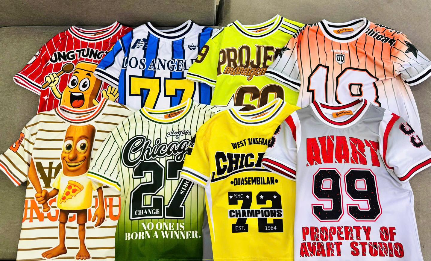 [🆕🇻🇳] Shop SuBin Baby – Chuyên đồ cho bé 🧑‍🧒❤️️👶⭐️  , shares-0✔️ , likes-1❤️️ , date-2025-08-16 19:57:56🇻🇳🇻🇳🇻🇳📰🆕