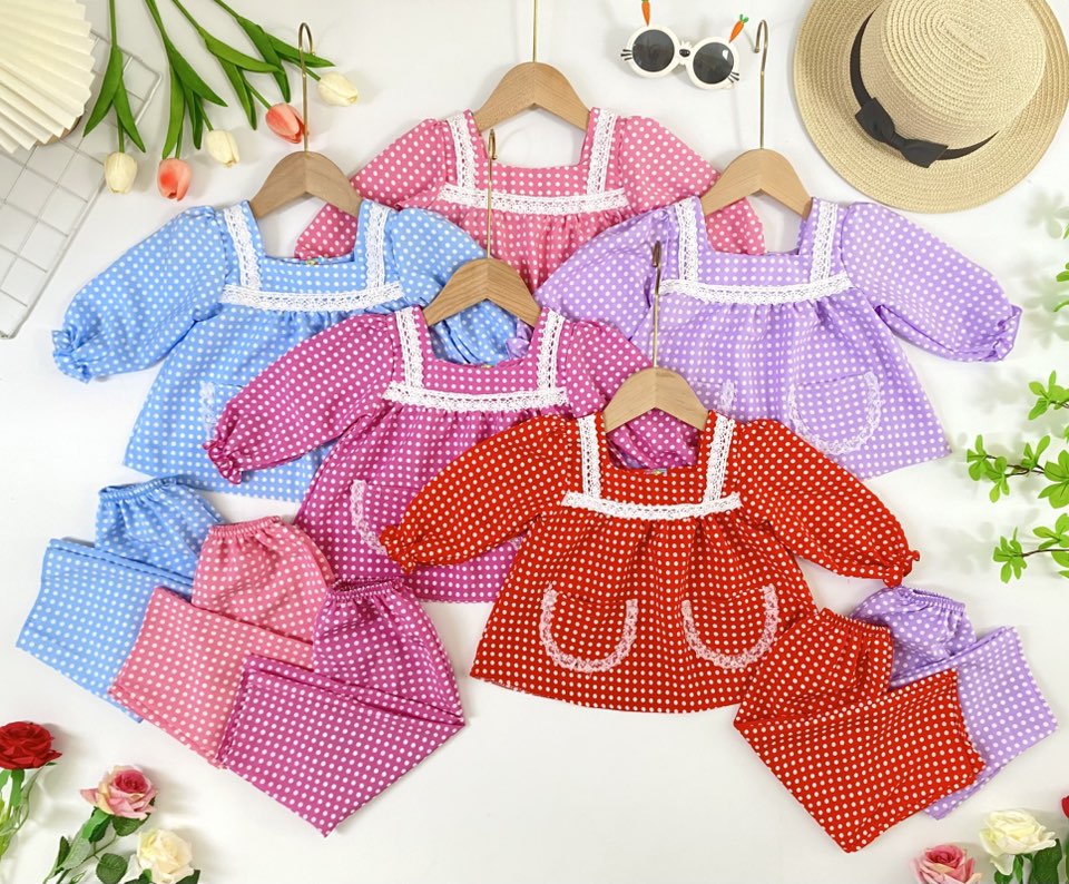[🆕🇻🇳] Oh Babies VietNam – Everything for Baby and Mommy!  🧑‍🧒❤️️👶⭐️ XỊT TĂNG ĐỀ KHÁNG ARTEMIS VIROGONE – CÓ EM NÓ NGÀY GIAO MÙA KHÔNG CÒN LÀ “NGÀY ĐAU ỐM”Và đặc biệt hơn nữa là baby của bố mẹ nào không chịu uống thuốc th , shares-0✔️ , likes-0❤️️ , date-2025-07-20 01:00:48🇻🇳🇻🇳🇻🇳📰🆕
