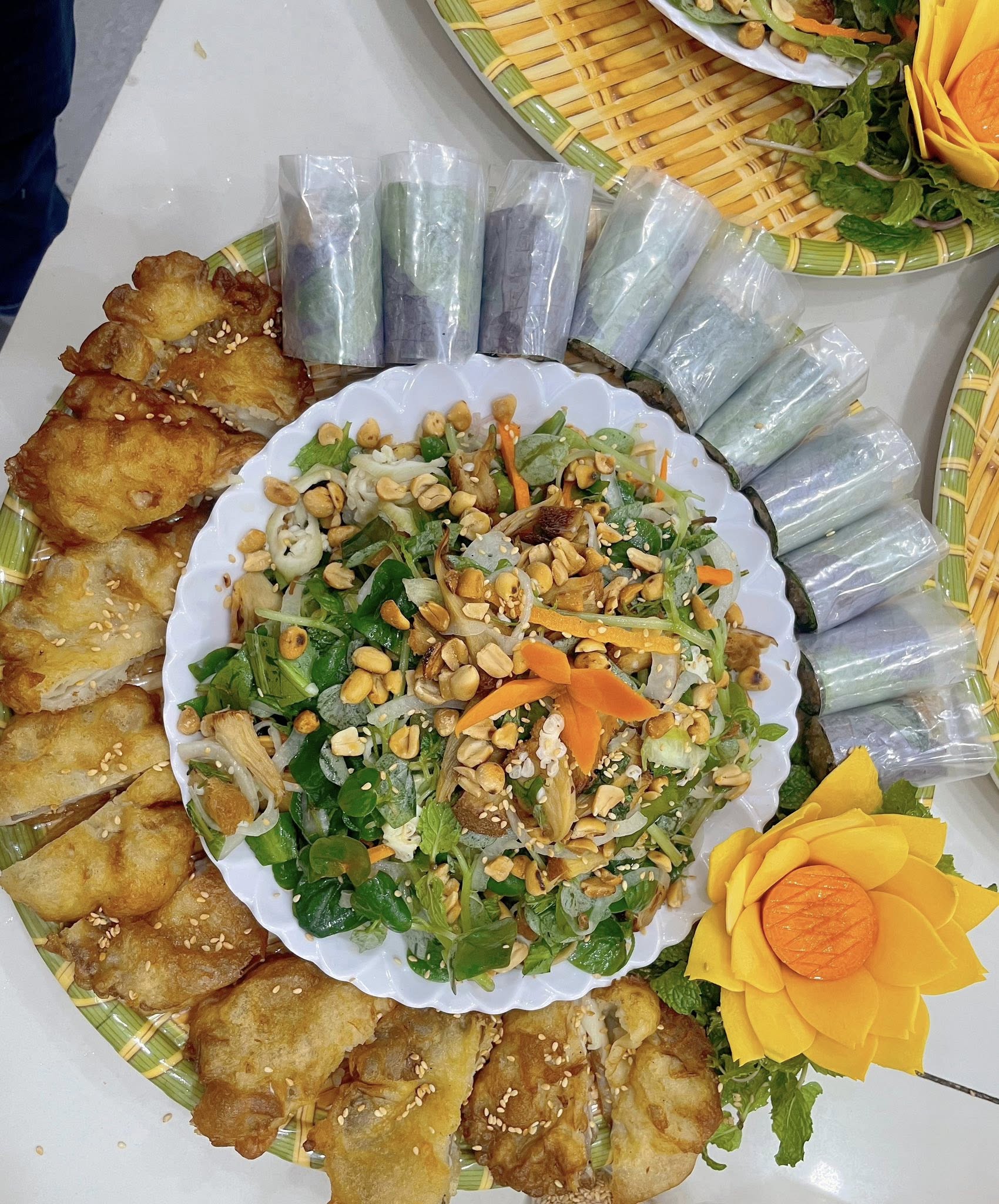 [🆕🇻🇳] Beloved – Cửa hàng quần áo 👕 Top1Fashion 👗  Alisa Dress sử dụng chất liệu ren theo hướng hiện đại, tối giản và dễ ứng dụng. Thiết kế dáng suông nhẹ, rủ tự nhiên tạo cảm giác thanh thoát. Đây là lựa c , shares-1✔️ , likes-53❤️️ , date-2025-07-21 05:27:42🇻🇳🇻🇳🇻🇳📰🆕