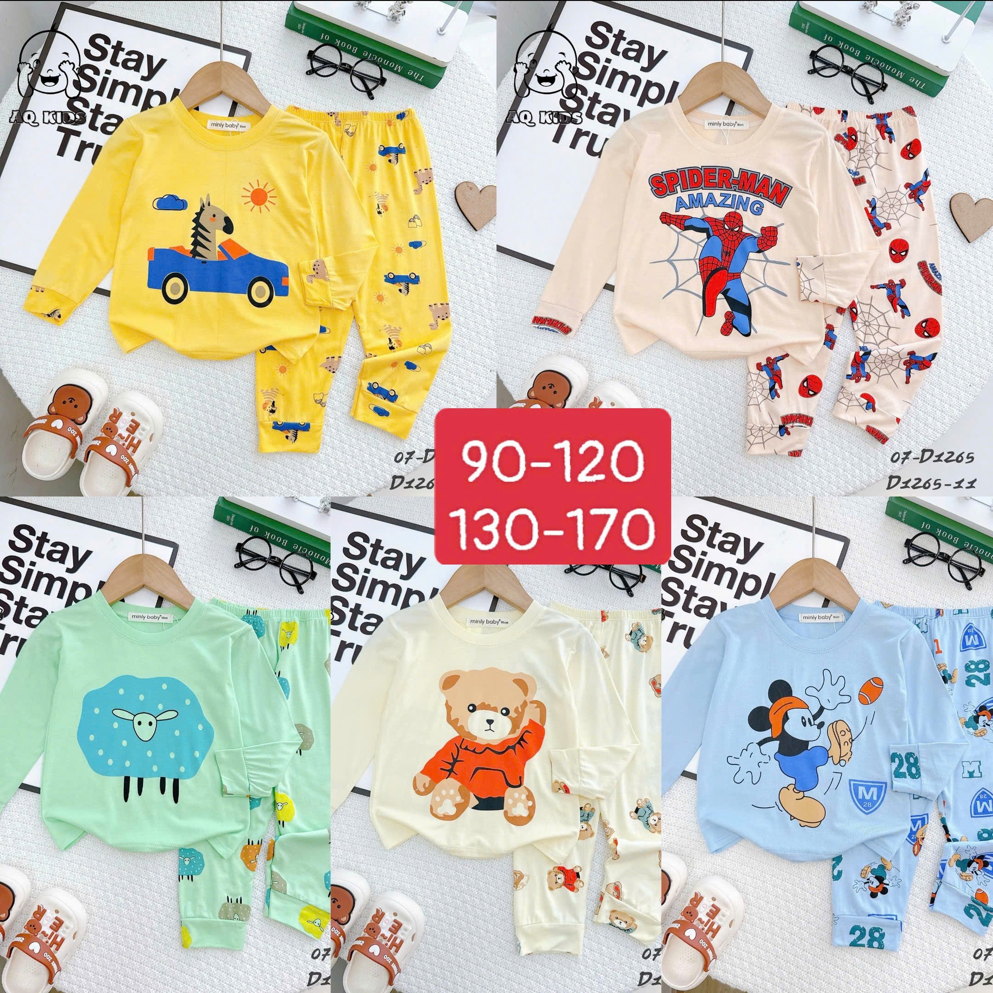 [🆕🇻🇳] Nous quận 1 – Bé Thơ cung cấp Đồ sơ sinh trọn gói 🧑‍🧒❤️️👶⭐️ Bộ liền thân dài tay Nous size 0/3 3/6 6/9Bodysuit dài tay vải thun petit mềm mại, cho bé giấc ngủ ngon hơnCó sẵn tạiNous Bé Thơ
62/15 Ly Chinh Than , shares-0✔️ , likes-0❤️️ , date-2025-07-21 18:58:02🇻🇳🇻🇳🇻🇳📰🆕