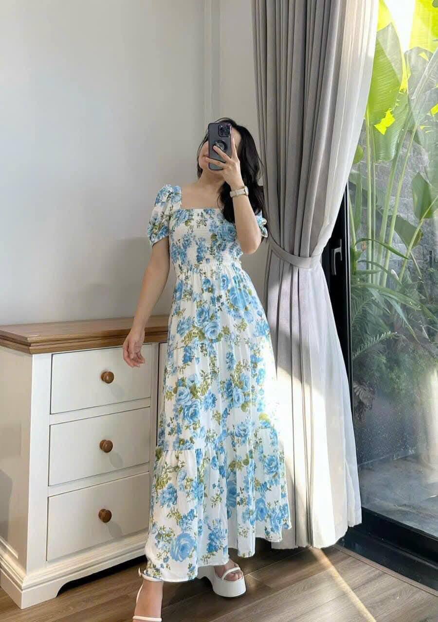 [🆕🇻🇳] Lu Tuyết-Chuyên Hàng VNXK 👕 Top1Fashion 👗  Size sml
Giá 170k
, shares-1✔️ , likes-2❤️️ , date-2025-08-16 20:43:58🇻🇳🇻🇳🇻🇳📰🆕