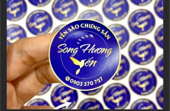 [🆕🇻🇳] Cọ Vàng Printing – Dịch vụ in ấn 🎨 Top1Designs ✨   Tem nhãn theo yêu cầu – giá chỉ từ 180đ/cái
Dán sản phẩm, logo thương hiệu, mã QR, tem niêm phong…
Thiết kế miễn phí – chỉnh sửa đến khi ưng
Gửi mẫu s , shares-0✔️ , likes-0❤️️ , date-2025-07-21 17:03:40🇻🇳🇻🇳🇻🇳📰🆕