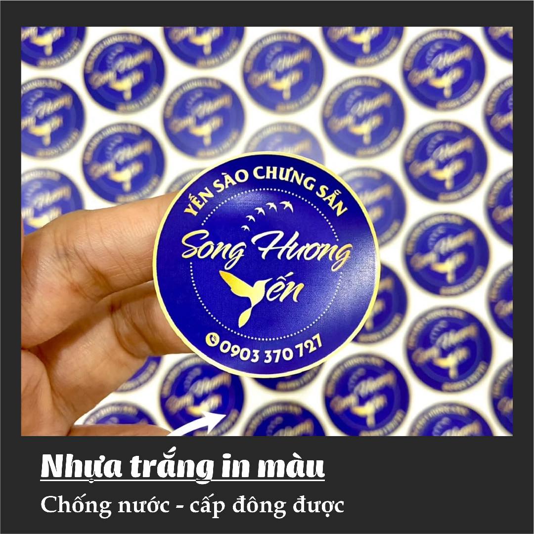 [🆕🇻🇳]  Đồ Sơ Sinh Ếch Cốm – 148 Lê Công Thanh , Hà Nam – Cửa hàng quần áo sơ sinh & trẻ em 🧑‍🧒❤️️👶⭐️ Ấm đun Moaz #MB002
Mẫu mới với chức năng giảm nhiệt nhanh chóng & giữ nhiệt 48h ( bản cũ chỉ giữ nhiệt 24h)Bình đun nước thông minh pha sữa MB – 002 phiê , shares-0✔️ , likes-2❤️️ , date-2025-07-21 17:10:34🇻🇳🇻🇳🇻🇳📰🆕