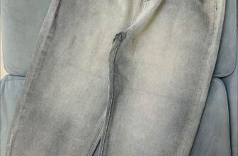 [🆕🇻🇳] KEN KIDS – Baby House Sóc Trăng 🧑‍🧒❤️️👶⭐️ Quần baggy size 26-30
Fanpage:KEN KIDS – Baby House Sóc Trăng
#Kenkids
#Số18_Đường30_04_Phừơng3_TPSócTrăng
#ĐT_0945155388
#QuầnÁoTrẻEmSócTrăng
Bưu điện T , shares-1✔️ , likes-1❤️️ , date-2025-07-21 20:55:20🇻🇳🇻🇳🇻🇳📰🆕