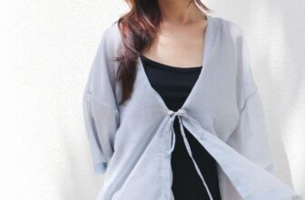 [🆕🇻🇳] Dapper Chic – thương hiệu dành riêng cho những quý ông chuộng linen 👕 Top1Fashion 👗   Áo Haori – Địa Chỉ 28 Trần Quốc Thảo, P.6, Q.3 28
( Shop nằm trong quán cafe Mille Mille ) – đợi bạn ghé chọn đồ!
Giờ mở cửa: 9:30 – 20:30 mỗi ngày , shares-0✔️ , likes-5❤️️ , date-2025-07-22 18:55:01🇻🇳🇻🇳🇻🇳📰🆕