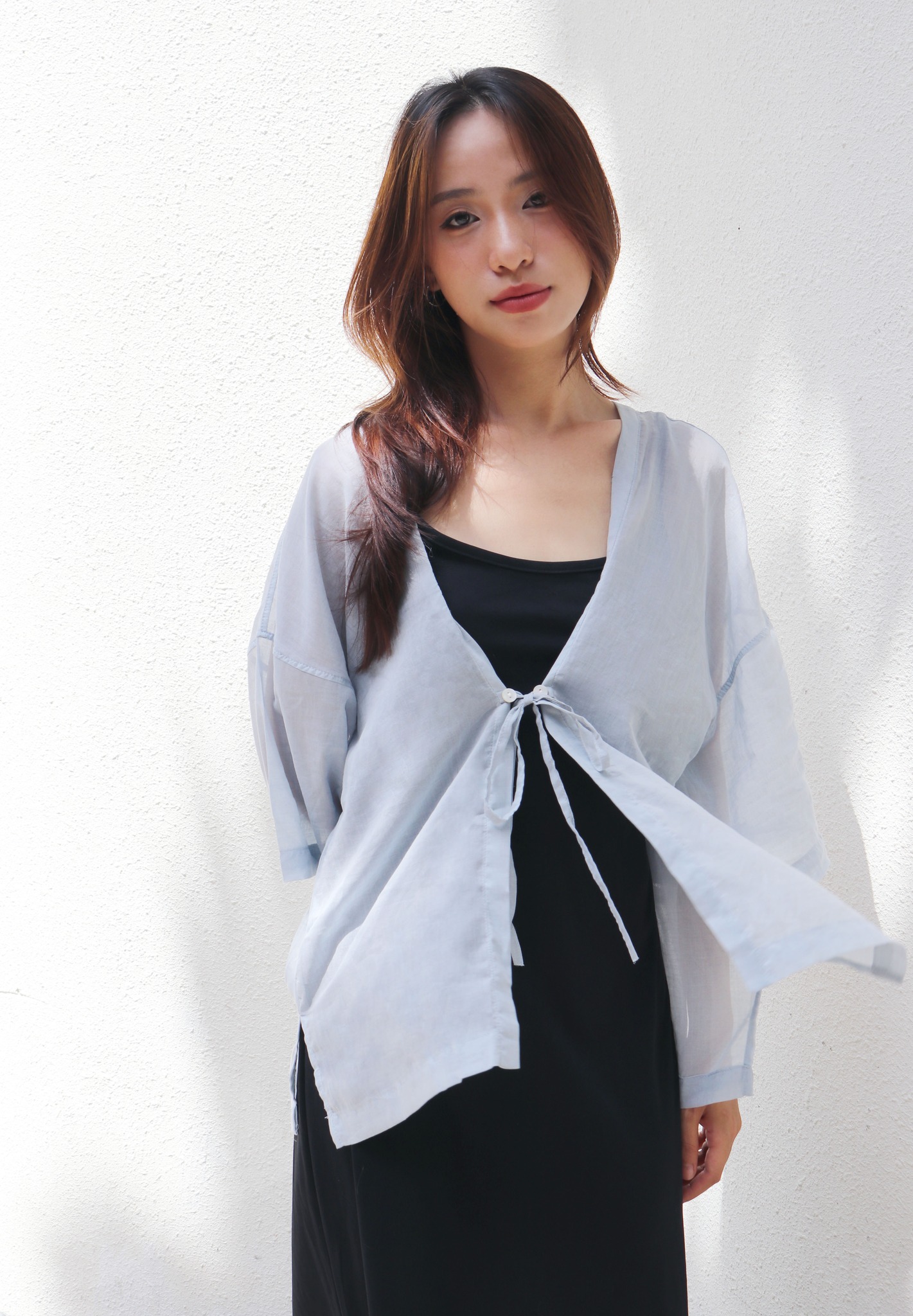 [🆕🇻🇳] Shop Phượng Nguyễn Chuyên bán buôn bán lẻ quần áo giày dép Nữ 👕 Top1Fashion 👗  Lệch vai bo gấu 160k
Chân váy thô 210k s m
, shares-0✔️ , likes-3❤️️ , date-2025-07-22 18:42:48🇻🇳🇻🇳🇻🇳📰🆕