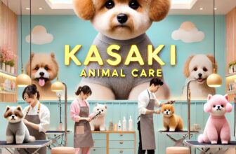 [🆕🇻🇳] KaSaki Animal Care 🐶🦜 Top1Pets 🐱🐠  CHÍNH THỨC MỞ CỬA TRỞ LẠI – Boss khỏe, Sen vui!
KaSaKi đã sẵn sàng đón khách trở lại tại 43 Đường Tân Triều.
Chăm boss trọn gói – VÉ THÁNG, ĐƯA ĐÓN, PHÒN , shares-0✔️ , likes-4❤️️ , date-2025-07-21 04:38:28🐶🐱🇻🇳🇻🇳🇻🇳📰🆕