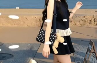 [🆕🇻🇳] Hoàng Vy Shop 👕 Top1Fashion 👗  Nghe bảo hôm nay trời trở gió
Ai đi đâu đó nhớ mặc đồ Shop em
———–
Size : S M L XL XXL
Miễn Ship ạ , shares-0✔️ , likes-0❤️️ , date-2025-07-18 07:27:32🇻🇳🇻🇳🇻🇳📰🆕