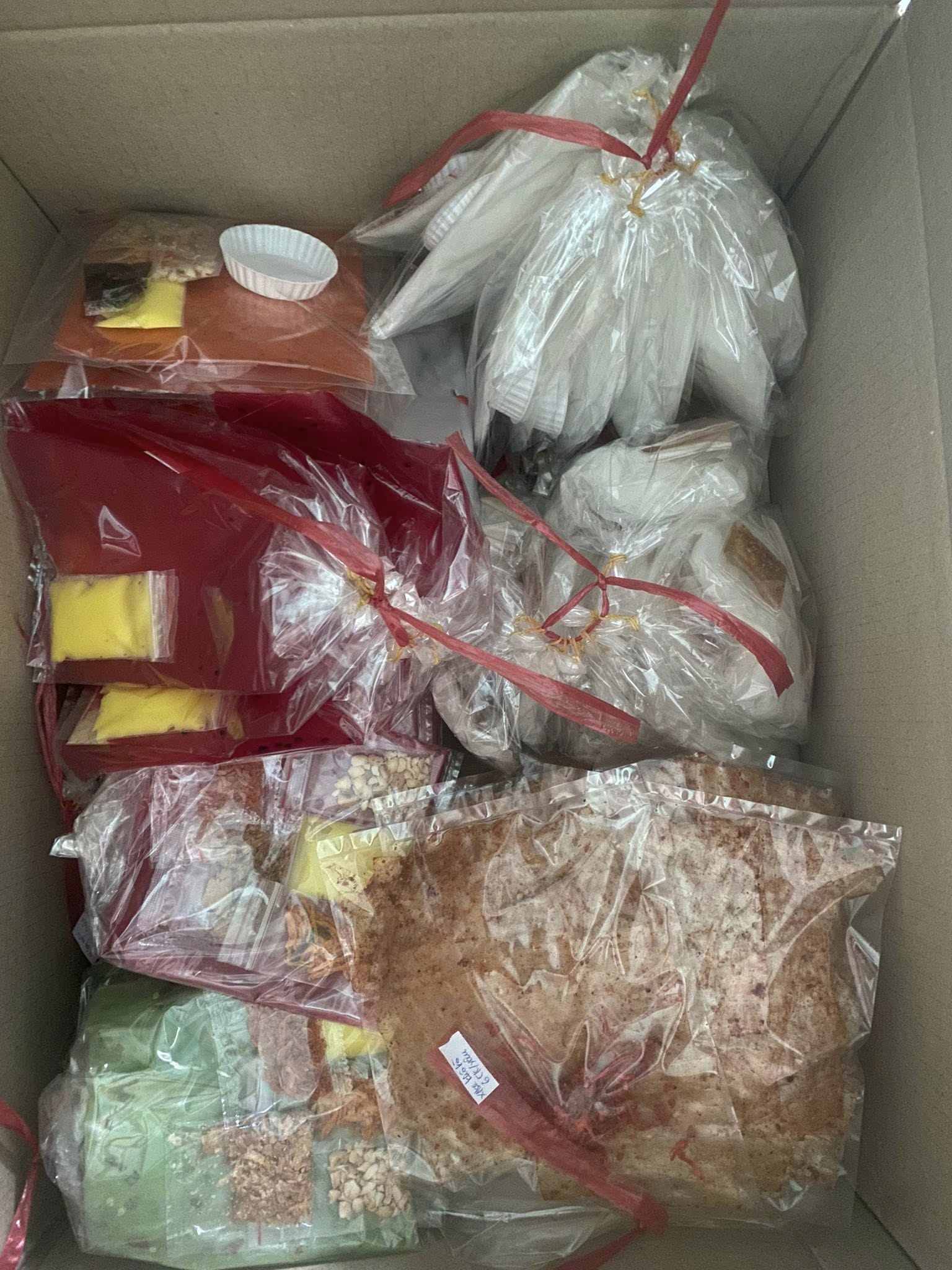 [🆕🇻🇳] Shop Bé Yêu – Chuyên Thời Trang Trẻ Em và đồ dùng sơ sinh 🧑‍🧒❤️️👶⭐️ Sét bé gái :4-12kg , shares-0✔️ , likes-0❤️️ , date-2025-07-15 22:21:55🇻🇳🇻🇳🇻🇳📰🆕