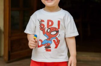 [🆕🇻🇳]  Qynman Kids Ninh Hiệp tổng kho sỉ quần áo trẻ em 🧑‍🧒❤️️👶⭐️ 𝙌𝙮𝙣𝙢𝙖𝙣𝙠𝙞𝙙𝙨 𝙣𝙞𝙣𝙝 𝙝𝙞𝙚̣̂𝙥Chuyên sỉ quần áo trẻ em, giá xưởng𝙎𝙙𝙩 𝙯𝙖𝙡𝙤:0862553389 𝑳𝒊𝒏𝒌 𝒏𝒉𝒐́𝒎 :  gửi link nhóm sỉ , các bác tham gia nhóm cập nhật mẫu mới cùng v , shares-0✔️ , likes-0❤️️ , date-2025-07-15 17:04:47🇻🇳🇻🇳🇻🇳📰🆕