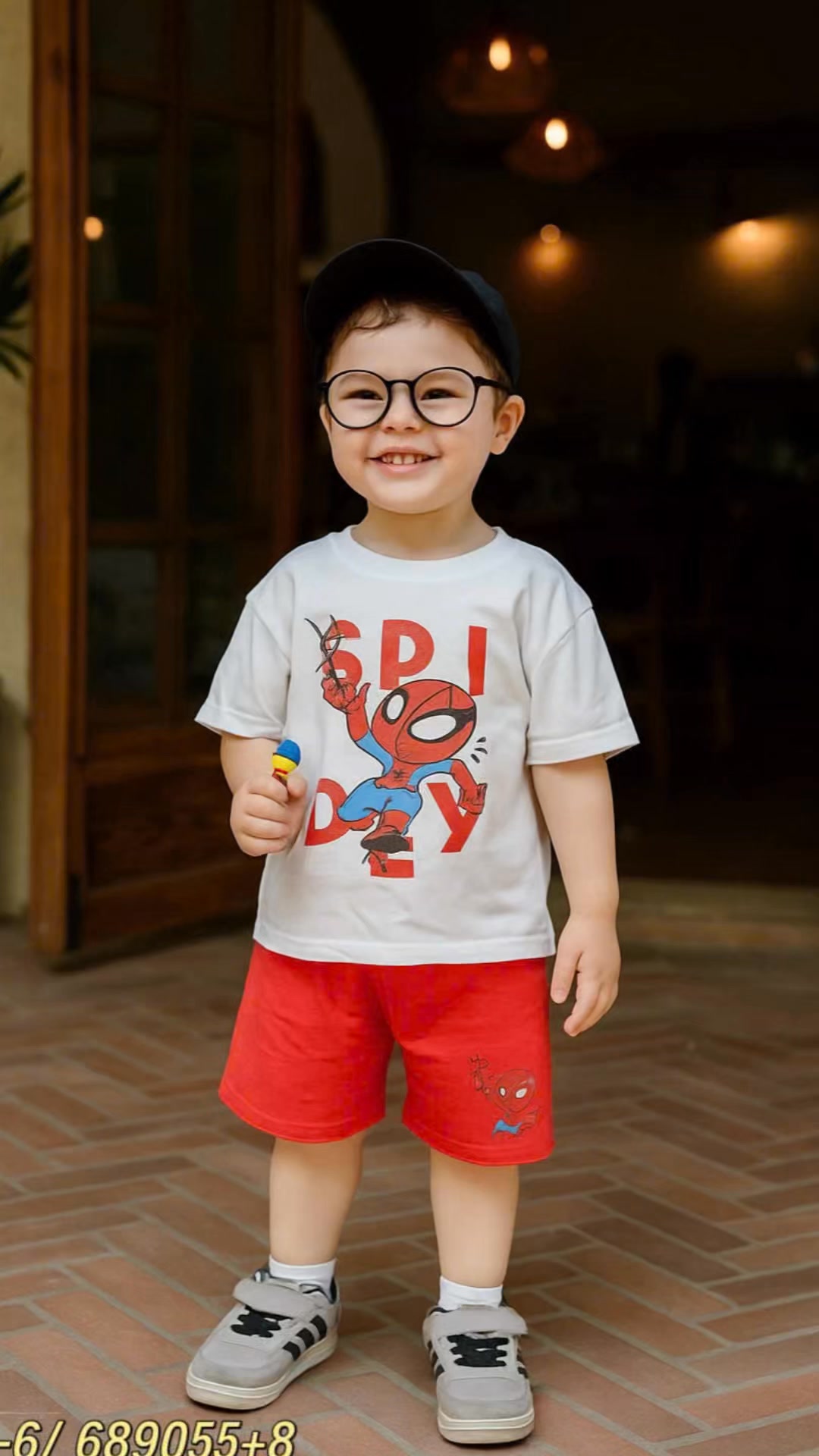 [🆕🇻🇳] Pet Market – Chuyên Bán Buôn – Bán Lẻ Phụ Kiện Chó Mèo 🐶🦜 Top1Pets 🐱🐠  SĂN DEAL CÁT VỆ SINH CHO BOSS – GIẢM SÂU NGÀY SALE! 
 Đã rẻ nay còn rẻ hơn – nhớ canh mã để săn trọn ưu đãi nha sen!

 Link đặt hàng Shopee  

 TỪ 22H NGÀ , shares-0✔️ , likes-1❤️️ , date-2025-07-15 17:50:05🐶🐱🇻🇳🇻🇳🇻🇳📰🆕