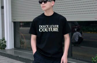 [🆕🇻🇳] Bụi Store Hóc Mônn – Thời trang nam Hóc Môn 👕 Top1Fashion 👗  Phông DG trág gương newwSize : S M L XL𝘽𝙐̣𝙄 𝙨𝙩𝙤𝙧𝙚  –  39/1 Lê Thị Hà, Hóc Môn
, shares-0✔️ , likes-0❤️️ , date-2025-07-18 22:17:10🇻🇳🇻🇳🇻🇳📰🆕