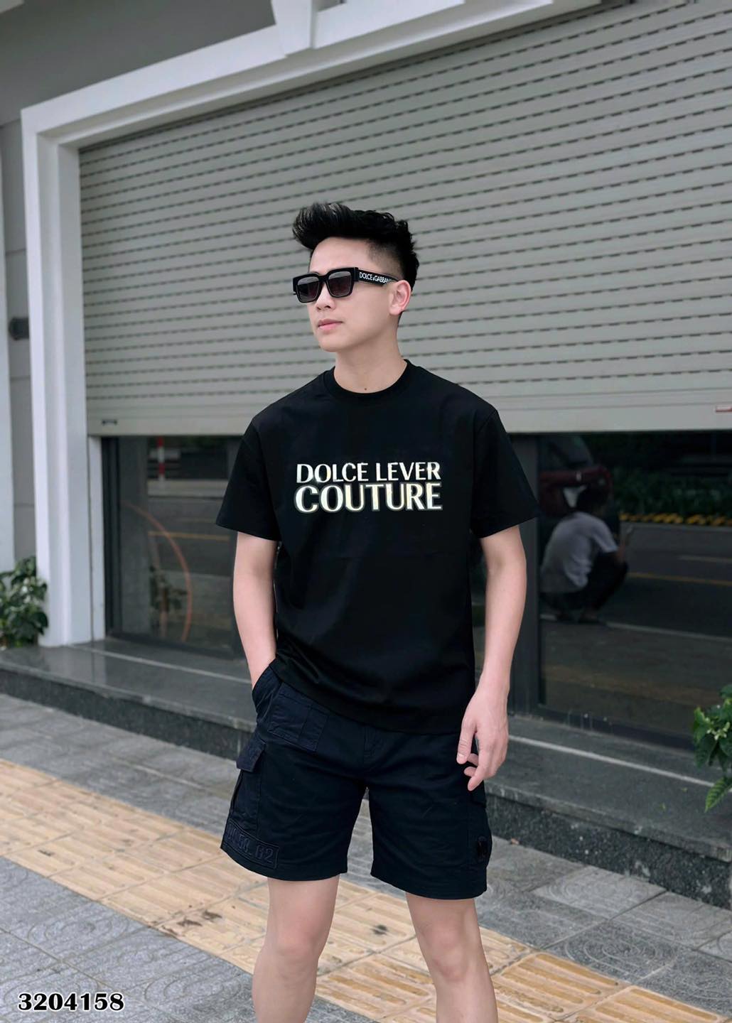 [🆕🇻🇳] Linh Túi – Zalo 0901009199 – chuyên sỉ lẻ mặt hàng túi xách Quảng Châu 👕 Top1Fashion 👗  Bình luận đã bị tắt cho bài viết này.
, shares-1✔️ , likes-0❤️️ , date-2025-07-18 22:47:37🇻🇳🇻🇳🇻🇳📰🆕