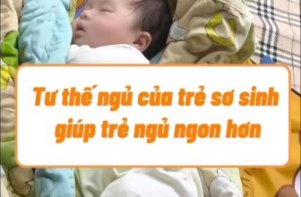 [🆕🇻🇳] Shop Mẹ Bầu – Chuyên cung cấp đồ bầu và sau sinh 👕 Top1Fashion 👗   , shares-0✔️ , likes-0❤️️ , date-🇻🇳🇻🇳🇻🇳📰🆕