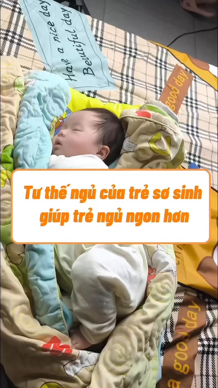 [🆕🇻🇳] Shop Mẹ Bầu – Chuyên cung cấp đồ bầu và sau sinh 👕 Top1Fashion 👗   , shares-0✔️ , likes-0❤️️ , date-🇻🇳🇻🇳🇻🇳📰🆕