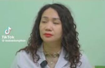 [🆕🇻🇳] Shop Phúc Khang – Sữa Bỉm – Đồ sơ sinh 🧑‍🧒❤️️👶⭐️  , shares-0✔️ , likes-0❤️️ , date-2025-07-22 18:30:26🇻🇳🇻🇳🇻🇳📰🆕