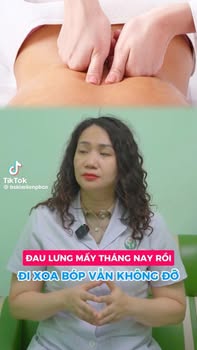 [🆕🇻🇳] BLOOM CAKE • 𝐓𝐡𝐞̂́ 𝐠𝐢𝐨̛́𝐢 𝐜𝐮̉𝐚 𝐧𝐡𝐮̛̃𝐧𝐠 𝐜𝐡𝐢𝐞̂́𝐜 𝐛𝐚́𝐧𝐡 𝐱𝐢𝐧𝐡 🍔 Top1Food  🍜  RAINBOW FRIENDS CAKE. Bữa tiệc tuổi thơ ngọt ngào của Anna
Chiếc bánh sinh nhật ngọt ngào này được BLOOM CAKE thiết kế riêng cho bé Anna, như một lời chú , shares-0✔️ , likes-2❤️️ , date-2025-07-22 18:38:02🇻🇳🇻🇳🇻🇳📰🆕