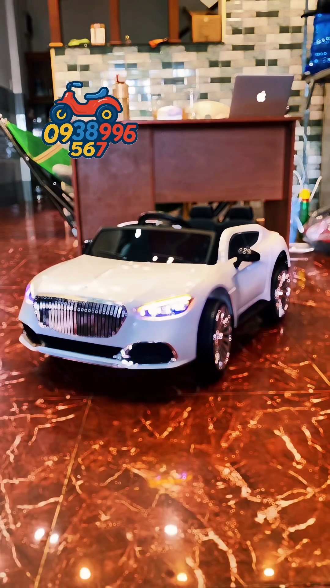 [🆕🇻🇳]  Thế Giới Bé – Chuyên Phân Phối Sỉ & Lẻ Thời Trang Trẻ Em 🧑‍🧒❤️️👶⭐️ Mẫu áo POLO trắng bé trai với thiết kế đơn giản, trang trọng.Phù hợp cho mọi dịp đi chơi,đi học hay đi tiệc đều tuyệt vời!Địa chỉ shop: 199 Phạm Văn Ch , shares-0✔️ , likes-2❤️️ , date-2025-07-18 17:56:02🇻🇳🇻🇳🇻🇳📰🆕