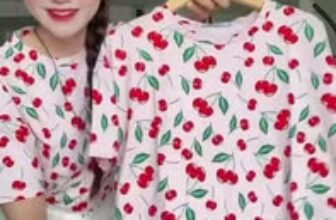 [🆕🇻🇳] Forever Young 2- Cửa hàng quần áo 👕 Top1Fashion 👗  \ud83c\udf52 \ud835\udc00\u0301\ud835\udc28 \ud835\udc2d\ud835\udc21\ud835\udc2e\ud835\udc27 \ud835\udc0f&\ud835\udc01 \ud835\udc02\ud835\udc21\ud835\udc1e , shares-0✔️ , likes-0❤️️ , date-2025-07-31 17:00:58🇻🇳🇻🇳🇻🇳📰🆕