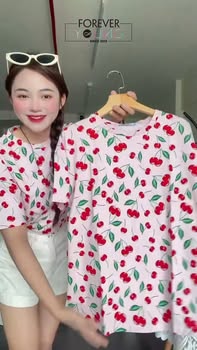 [🆕🇻🇳] Forever Young 2- Cửa hàng quần áo 👕 Top1Fashion 👗  ud83cudf52 ud835udc00u0301ud835udc28 ud835udc2dud835udc21ud835udc2eud835udc27 ud835udc0f&ud835udc01 ud835udc02ud835udc21ud835udc1e , shares-0✔️ , likes-0❤️️ , date-2025-07-31 17:00:58🇻🇳🇻🇳🇻🇳📰🆕