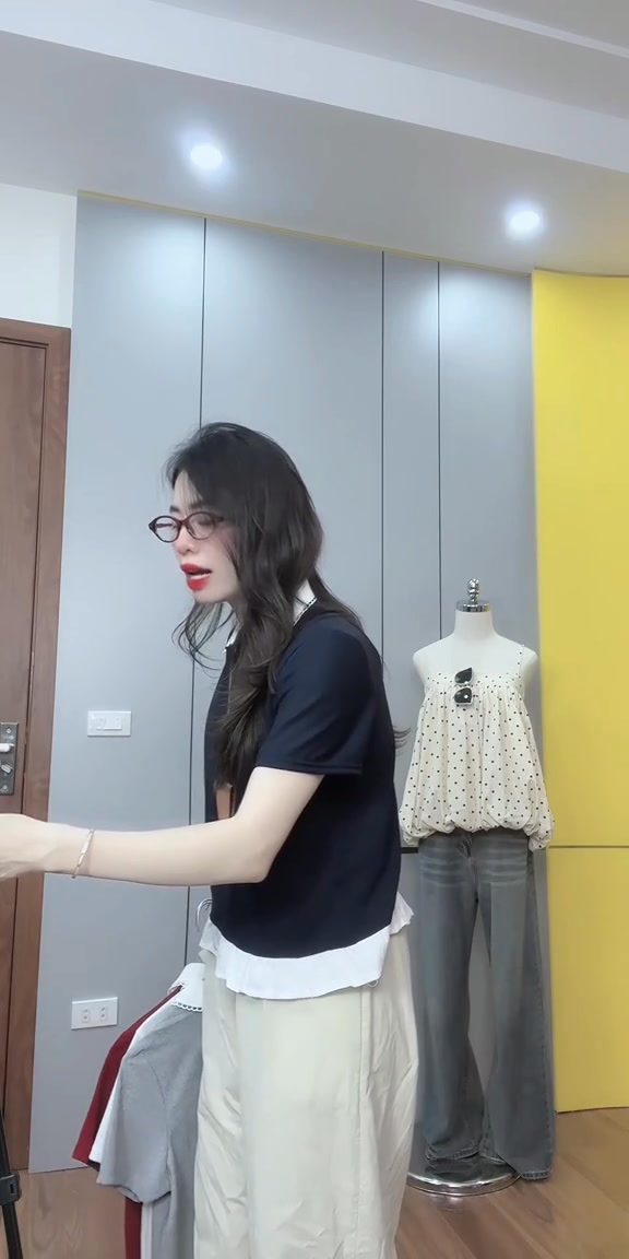 [🆕🇻🇳] Hàng Quảng Châu Rẻ + Đẹp 👕 Top1Fashion 👗  u2602ufe0fu00c1O poolo  Nu1eee – u0110u1eb8P, u0110u01a0N GIu1ea2N, Du1ec4 PHu1ed0I! ud83dudc5anud83cudf19Thou1ea3i mu00e1i nhu01b0ng kh , shares-0✔️ , likes-14❤️️ , date-2025-07-24 14:01:33🇻🇳🇻🇳🇻🇳📰🆕