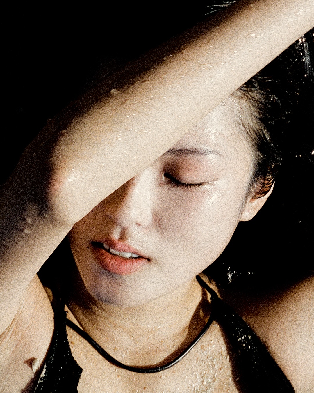 [🆕🇻🇳] Bảo Anh 2hand – Si Tuyển Bảo Anh 👕 Top1Fashion 👗  Giảm giá thêm 100k so với giá trên hình nhé ạ -Duy nhất hôm nay -duy nhất tại bài viết này ạ
GIÀY THỂ THAO HÀNG HIỆU – TUYỂN CHỌN
• Tư vấn tận tình, hỗ trợ , shares-3✔️ , likes-3❤️️ , date-2025-07-19 22:46:54🇻🇳🇻🇳🇻🇳📰🆕