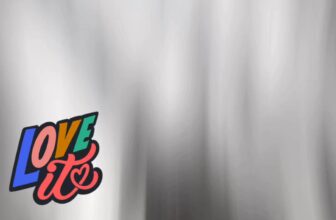 [🆕🇻🇳] Keen Pet – Spa Thú Cưng Đà Nẵng 🐶🦜 Top1Pets 🐱🐠  , shares-0✔️ , likes-0❤️️ , date-2025-07-22 18:48:13🐶🐱🇻🇳🇻🇳🇻🇳📰🆕