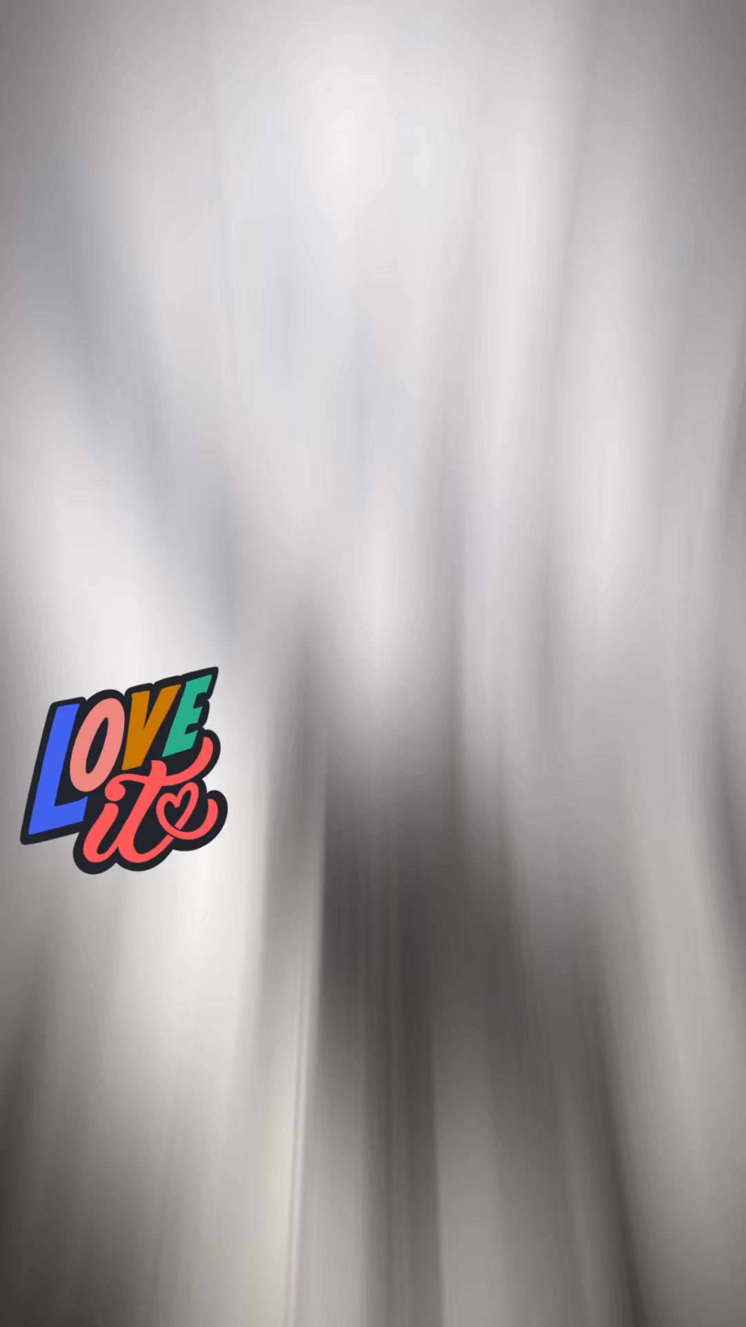 [🆕🇻🇳] Keen Pet – Spa Thú Cưng Đà Nẵng 🐶🦜 Top1Pets 🐱🐠  , shares-0✔️ , likes-0❤️️ , date-2025-07-22 18:48:13🐶🐱🇻🇳🇻🇳🇻🇳📰🆕