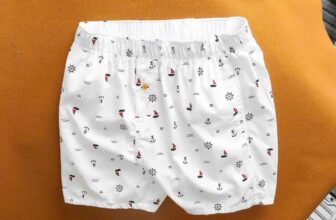 [🆕🇻🇳] Quần Short Nam Đẹp Độc Rẻ – Hột Cơm Shop 👕 Top1Fashion 👗  Combo Quần Ngủ Cotton PremiumVải Cotton mềm mịn, thoáng mát, dễ chịu, thoải mái vận động.Dáng short ngắn vừa phải, form Thư Giãn rộng thoải mái, lưng t , shares-31✔️ , likes-681❤️️ , date-2025-07-24 14:48:13🇻🇳🇻🇳🇻🇳📰🆕