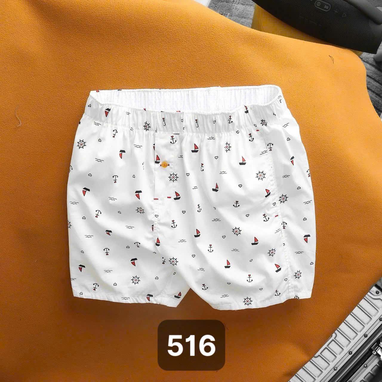 [🆕🇻🇳] Lovito Vietnam – Quần áo thiết kế 👕 Top1Fashion 👗   NGÀY HỘI LIVESTREAM MEGA sắp diễn ra!BẢO ĐẢM GIÁ – Chỉ độc quyền trên Livestream vào ngày 25 Tháng 7:
Hãy nhanh tay để nhận giá ưu đãi sớm với mức giả , shares-0✔️ , likes-0❤️️ , date-2025-07-24 16:00:29🇻🇳🇻🇳🇻🇳📰🆕