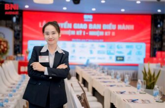 [🆕🇻🇳] NXD Collection – Thiết kế & Thời trang 👕 Top1Fashion 👗   BLAZER – MUST HAVE IN OFFCICE
Blazer nhà NXD – không chỉ là trang phục, mà là phong cách sống của người phụ nữ hiện đại.Đừng bỏ lỡ cơ hội sở hữu một c , shares-0✔️ , likes-5❤️️ , date-2025-07-25 04:00:41🇻🇳🇻🇳🇻🇳📰🆕