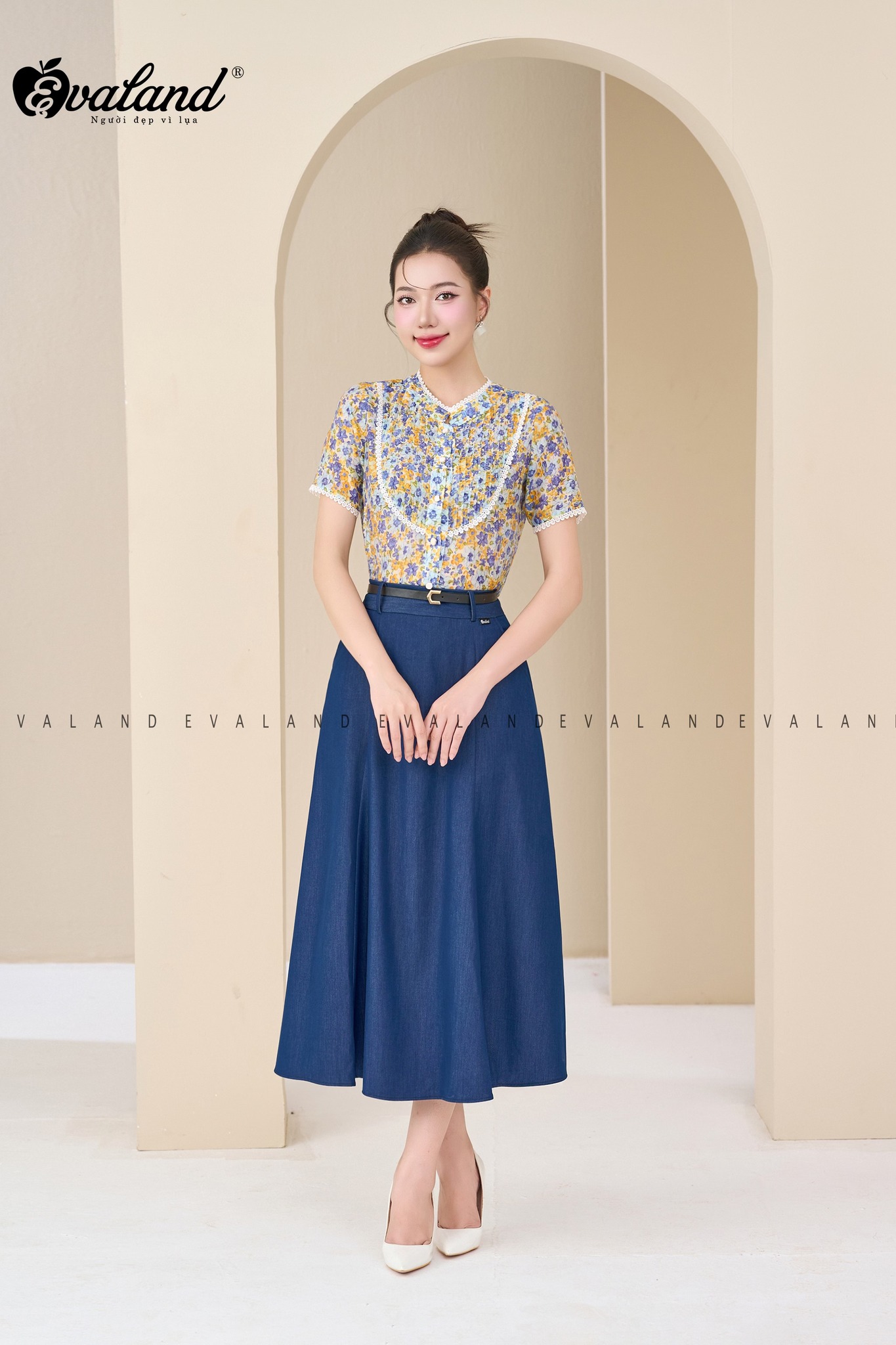 [🆕🇻🇳] ĐẶNG THU HIỀN – Chuyên Hàng Hiệu 2 👕 Top1Fashion 👗  Set sale đồng giá #399k
Ce có đơn ck giúp e nha
E xả cắt lỗ chị e nhanh tay ạ
, shares-2✔️ , likes-21❤️️ , date-2025-07-26 16:07:38🇻🇳🇻🇳🇻🇳📰🆕