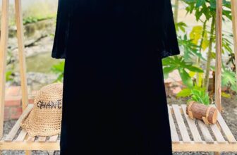 [🆕🇻🇳] Anna2Hand – Gia công mỹ phẩm trọn gói theo yêu cầu – Chuyên các sản phẩm Body – Face hottrend 👕 Top1Fashion 👗  Nhung Nhật Vip – new 99% nhặt được vài chiếc đẹp ạ
, shares-0✔️ , likes-0❤️️ , date-2025-07-23 18:55:25🇻🇳🇻🇳🇻🇳📰🆕