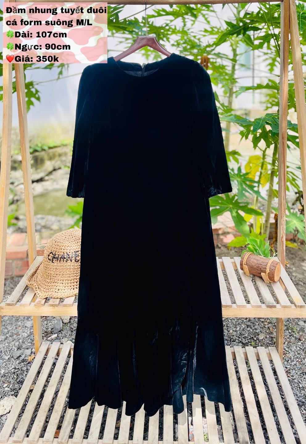 [🆕🇻🇳] Shop ChiChi – Thời trang Quảng Châu Cao Cấp 👕 Top1Fashion 👗  Áo 270k.
, shares-0✔️ , likes-6❤️️ , date-2025-07-23 18:54:54🇻🇳🇻🇳🇻🇳📰🆕