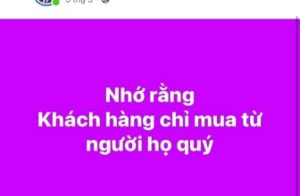 [🆕🇻🇳] Loppy Pet’s Home 🐶🦜 Top1Pets 🐱🐠 Đã tìm ra lí do ế khách
không phải họ Quý
, shares-1✔️ , likes-4❤️️ , date-2025-07-23 03:07:12🐶🐱🇻🇳🇻🇳🇻🇳📰🆕