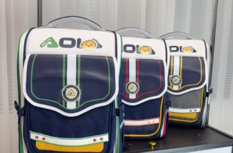 [🆕🇻🇳]  Gạo Baby Kids Tổng Kho Sỉ Qate 🧑‍🧒❤️️👶⭐️ THỜI ĐIỂM VÀNG ĐỂ NHẬP BALO Đi HỌC CHO BÉ
HÀNG CÓ SẴN GIAO NGAY
TỔNG KHO SỈ THỜI TRANG TRẺ EM QCCC – CHẤT LƯỢNG CAO, GIÁ TỐT
Link Zalo , shares-0✔️ , likes-10❤️️ , date-2025-07-26 20:34:06🇻🇳🇻🇳🇻🇳📰🆕