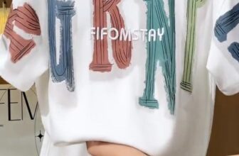 [🆕🇻🇳]  Na’s Shop – Chuyên Thiết Kế Thời Trang Trẻ Em 🧑‍🧒❤️️👶⭐️ Set sang x\u1ecbn min, \u0111\u1eb9p l\u1ea1 cho b\u00e9.\nNh\u00e0 em c\u00f2n \u0111\u1ee7 zise \u0111\u1ee7 m\u00e0u \u1ea1\nKi\u1ec3m tra h\u00e0ng tr\ , shares-1✔️ , likes-58❤️️ , date-2025-07-27 20:21:10🇻🇳🇻🇳🇻🇳📰🆕