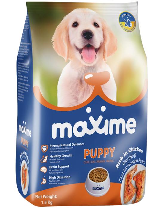 [🆕🇻🇳] Lu Pet Shop – Dịch vụ thú cưng Bà Rịa 🐶🦜 Top1Pets 🐱🐠 Sữa pha sẵn và sữa bột cho choá mèoo con và trưởng thành ạaaa
Có sẵn tại Lu Pet ! ghé rinh ngay cho các bé nhé
____
𝚈𝚘𝚞𝚛 𝙿𝚎𝚝 𝙲𝚘𝚖𝚎 𝙵𝚒𝚛𝚜𝚝
𝗟 𝗨 𝗣 𝗘 𝗧 𝗦 𝗛 𝗢  , shares-0✔️ , likes-1❤️️ , date-2025-12-08 21:48:33🐶🐱🇻🇳🇻🇳🇻🇳📰🆕