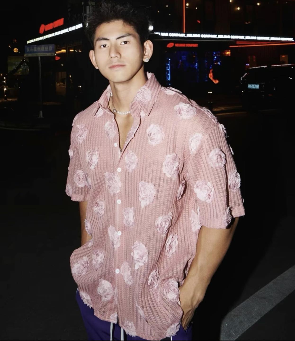 [🆕🇻🇳] Thuthu VNXK 0985984358 – Bán buôn bán lẻ quần áo VNXK 👕 Top1Fashion 👗  Cổ tròn chất đẹp mịn thoáng mát!
, shares-0✔️ , likes-0❤️️ , date-2025-07-25 17:02:55🇻🇳🇻🇳🇻🇳📰🆕