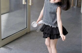 [🆕🇻🇳]  Angela Kid Shop Sỉ Lẻ Đồ Trẻ Em Tân Phú 🧑‍🧒❤️️👶⭐️ Việc của các bạn nhỏ iu  là toả nắng thui nhé
, shares-2✔️ , likes-1❤️️ , date-2025-07-21 16:46:19🇻🇳🇻🇳🇻🇳📰🆕