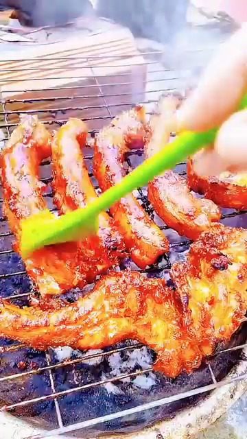 [🆕🇻🇳] Sốt Nướng Đa Năng Anh Mập – Gian hàng thực phẩm 🍔 Top1Food  🍜 ud83euddc9 Su1ed1t Nu01b0u1edbng u0110a Nu0103ng Anh Mu1eadp lu00e0 giu1ea3i phu00e1p tou00e0n diu1ec7n cho cu00e1c mu00f3n nu01b0u1edbng  , shares-7✔️ , likes-185❤️️ , date-2025-07-20 00:44:18🇻🇳🇻🇳🇻🇳📰🆕