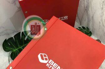 [🆕🇻🇳] Công Ty TNHH Thiết Kế In Ấn Phạm Hiền 🎨 Top1Designs ✨  𝗠𝗲𝗻𝘂 𝗰𝗮𝗰𝘁𝗼𝗻 – 𝗴𝗶𝗮̂́𝘆 𝗻𝗵𝘂̛̣𝗮 𝗰𝗮𝗼 𝗰𝗮̂́𝗽CAM KẾT DỊCH VỤ:
In nhanh – hỗ trợ khách cần gấp
Hỗ trợ thiết kế & in thử mẫu
Giao hàng toàn quốc – miễn phí giao , shares-0✔️ , likes-31❤️️ , date-2025-07-24 20:52:57🇻🇳🇻🇳🇻🇳📰🆕