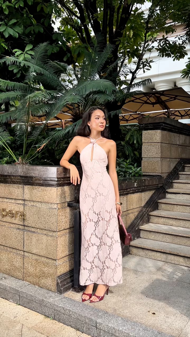 [🆕🇻🇳] Tâm Clothing 86 – Chuyên đồ si tuyển hàn, nhật, mỹ trẻ em và người lớn  👕 Top1Fashion 👗  9h30 sáng mai em có kiện áo thun Uniset Mỹ mới khui siêu đẹp nha cả nhà ơi
, shares-0✔️ , likes-9❤️️ , date-2025-07-25 05:40:53🇻🇳🇻🇳🇻🇳📰🆕