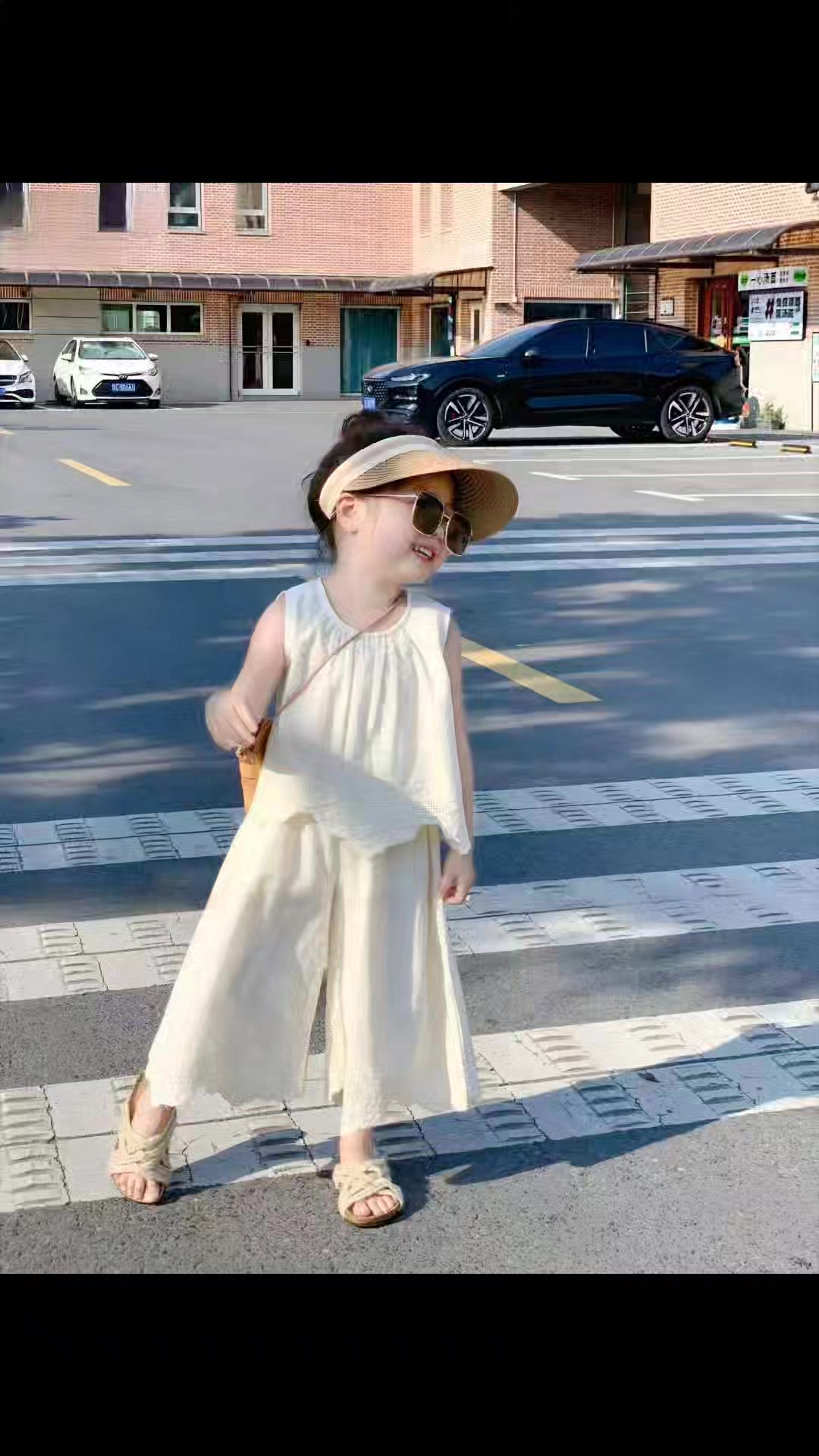 [🆕🇻🇳] Thời Trang Trẻ Em Linh Nguyen 🧑‍🧒❤️️👶⭐️ Bình luận đã bị tắt cho bài viết này.
, shares-0✔️ , likes-7❤️️ , date-2025-07-26 02:34:57🇻🇳🇻🇳🇻🇳📰🆕