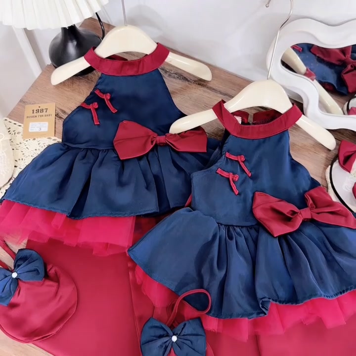 [???] Sarah Shop  ? Top1Fashion ?  JUMPSUIT DÀI NGỰC XẾP NHÚN ÔM DÁNG SANG TRỌNG
“Yêu anh – không phải vì anh hoàn hảo, mà vì ở bên anh, em không còn muốn tìm ai khác để hoàn hảo hơn.”
———— , shares-0✔️ , likes-3❤️️ , date-2025-07-26 04:30:36????????