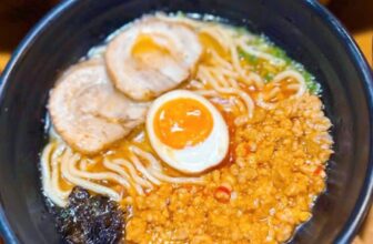 [🆕🇻🇳] Tonchan – Ẩm thực Nhật Bản – nhà hàng mỳ-mang đậm phong cách Nhật Bản 🍔 Top1Food  🍜 𝑻𝒂𝒏 𝒄𝒂, 𝒃𝒖̣𝒏𝒈 đ𝒐́𝒊 – 𝑮𝒉𝒆́ 𝑻𝒐𝒏𝒄𝒉𝒂𝒏Một ngày dài quay cuồng với công việc, chỉ mong có một chốn quen để ngồi xuống, thưởng thức món ngon và thở nhẹ một c , shares-0✔️ , likes-0❤️️ , date-2025-07-26 02:38:07🇻🇳🇻🇳🇻🇳📰🆕