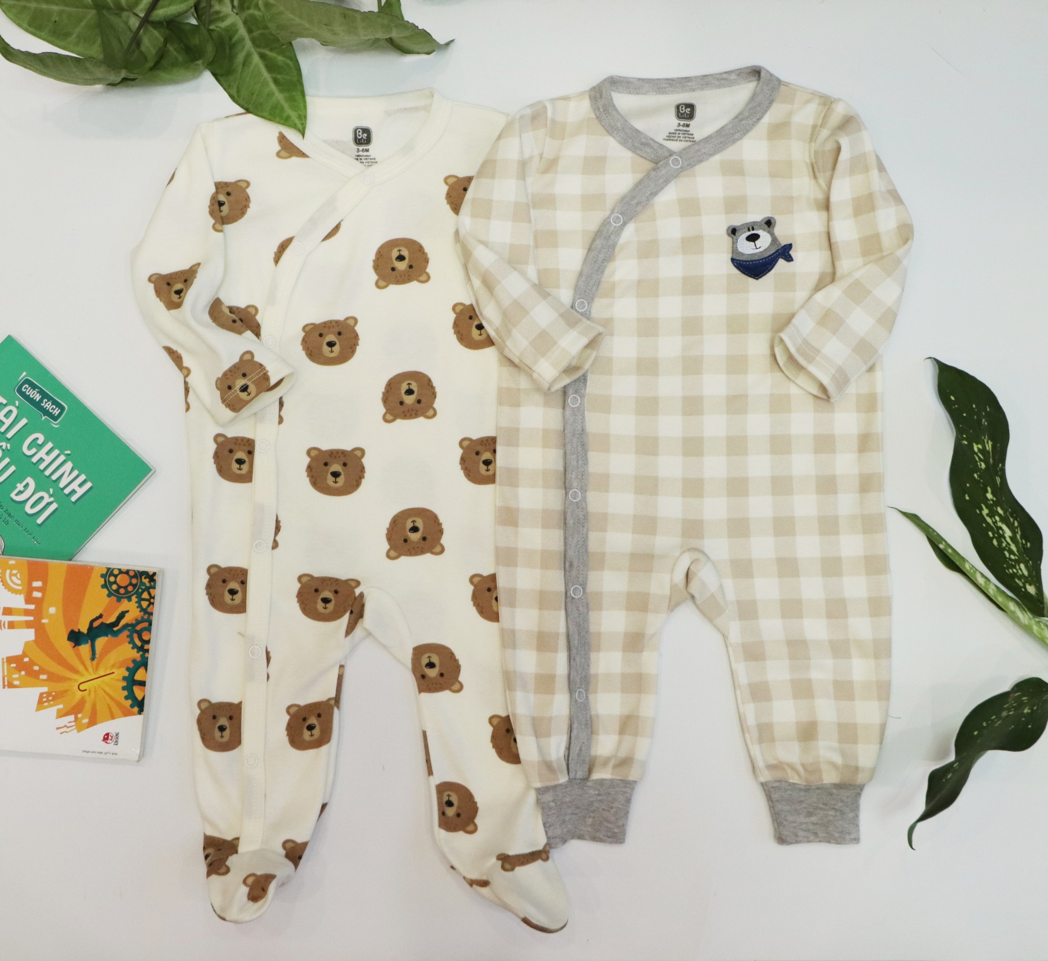 [🆕🇻🇳] Trái cây nhập khẩu – Han Fruit 🍔 Top1Food  🍜 Nhập kho  Cam Vàng Úc Nippy
Cam mã đẹp, trái to, vị ngon đậm đà thơm mát của dòng trái cây giàu Vitamin C, Khách dùng ăn hay ép nước đều ngon ah
, shares-1✔️ , likes-0❤️️ , date-2025-07-24 16:54:22🇻🇳🇻🇳🇻🇳📰🆕