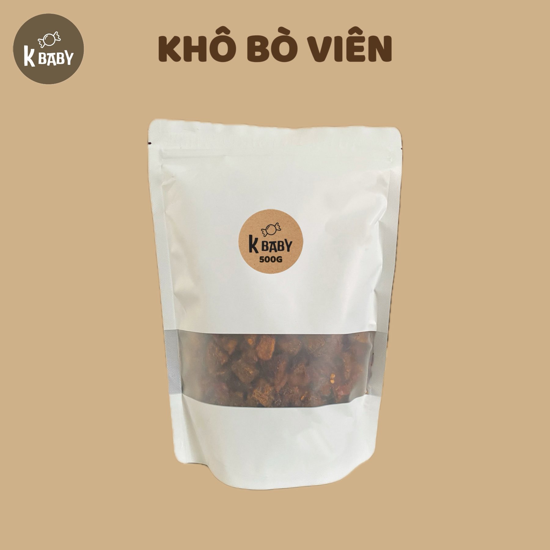 [🆕🇻🇳]  Pullkids – Sỉ lẻ Nous, Chaang, Bu, Ualarogo 🧑‍🧒❤️️👶⭐️ Gạc Dr Papie Pullkids luôn có full kệ mom nha!!! Thêm sữa tắm thảo dược và khăn lau hạ sốt cũng được rất nhiều mẹ lựa chọn ak
Gạc rơ lưỡi Dr Papie- Gạc rơ , shares-0✔️ , likes-1❤️️ , date-2025-07-26 23:04:37🇻🇳🇻🇳🇻🇳📰🆕